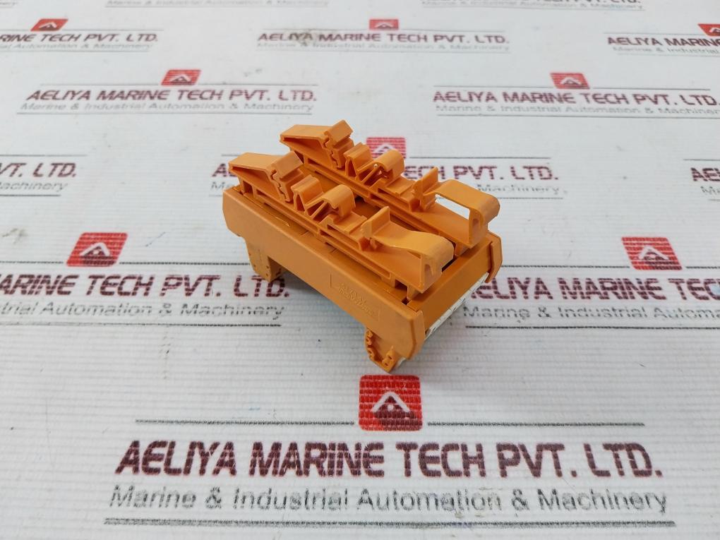 Conta Clip Ap 1/ Ts Terminal Module 6-92