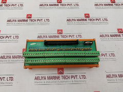 Conta Clip Ap 1/Ts Terminal Module