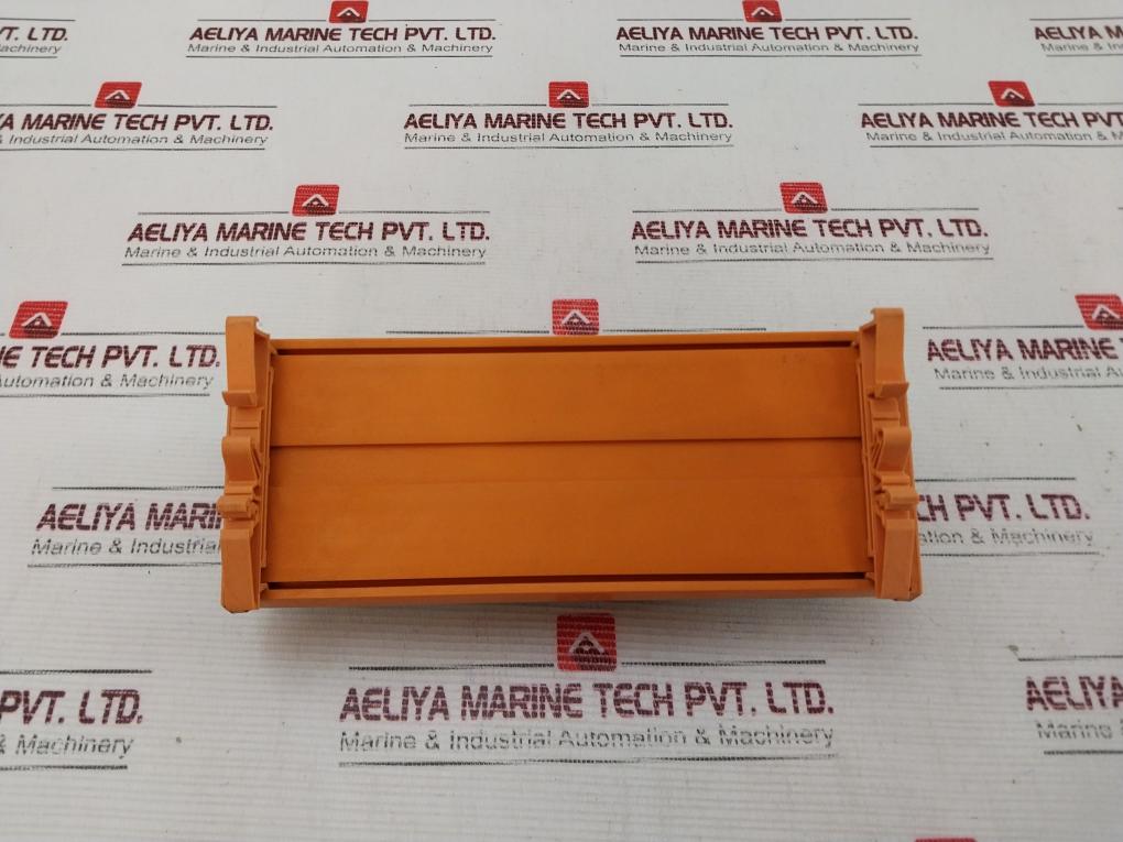 Conta Clip Ap 1/Ts Terminal Module