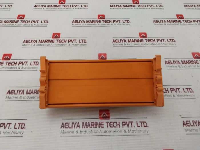 Conta Clip Ap 1/Ts Terminal Module