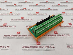 Conta Clip Ap 1/Ts Terminal Module
