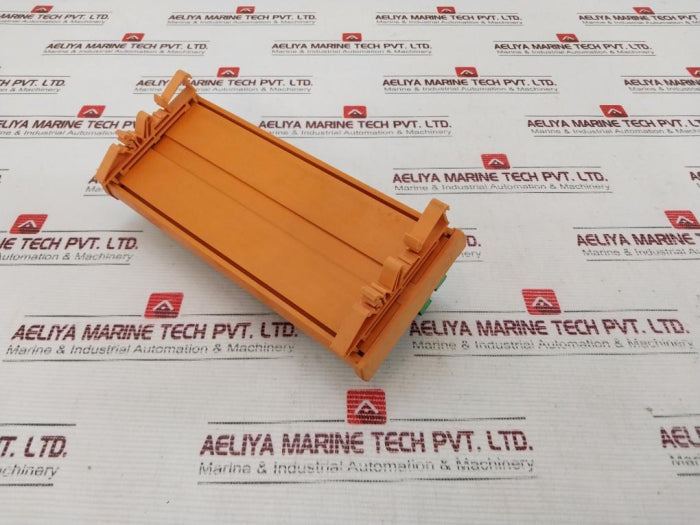 Conta Clip Ap 1/Ts Terminal Module