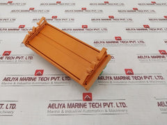 Conta Clip Ap 1/Ts Terminal Module