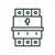 Contactor