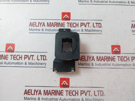 Contactors Coil 24V/29V 50/60Hz