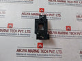 Contactors Coil 24V/29V 50/60Hz