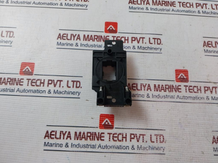 Contactors Coil 24V/29V 50/60Hz