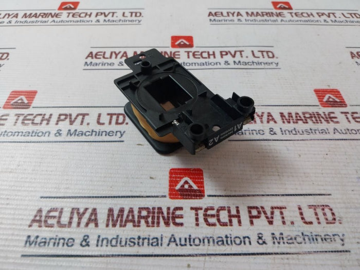 Contactors Coil 24V/29V 50/60Hz