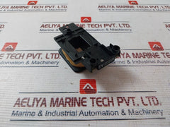 Contactors Coil 24V/29V 50/60Hz