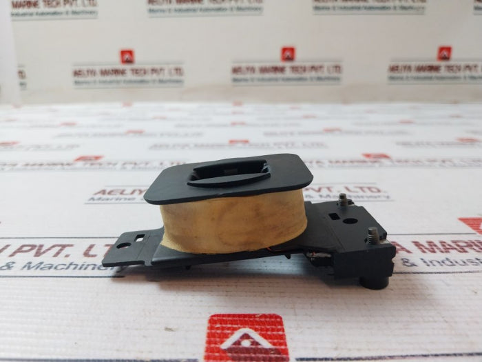 Contactors Coil 24V/29V 50/60Hz