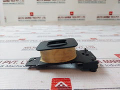 Contactors Coil 24V/29V 50/60Hz