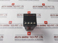 Contemp Ccm44 Temperature Controller 85-265V
