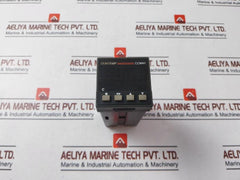 Contemp Ccm44 Temperature Controller 85-265V
