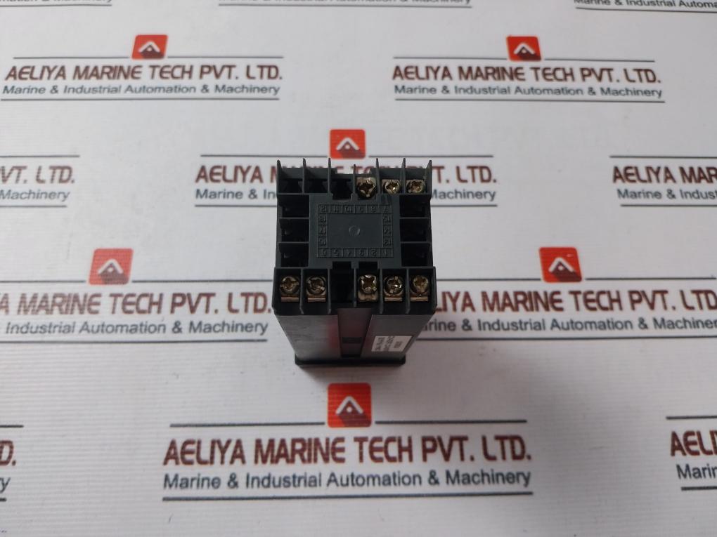 Contemp Ccm44 Temperature Controller 85-265V