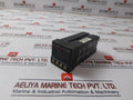 Contemp Ccm44 Temperature Controller 85-265V