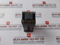 Contemp Itm44 Temperature Controller 85-265V