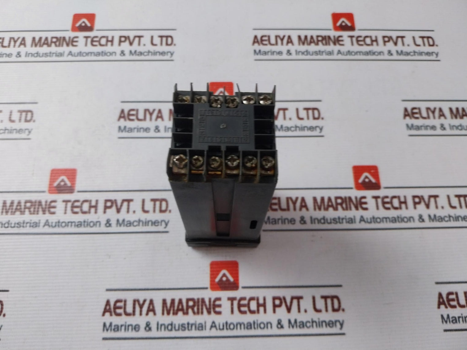 Contemp Itm44 Temperature Controller 85-265V