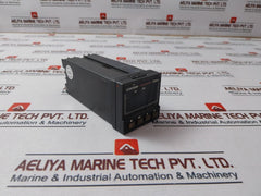 Contemp Itm44 Temperature Controller 85-265V