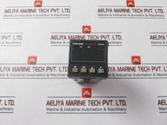 Contemp Itm44 Temperature Controller 85-265V
