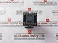 Contemp Itm44 Temperature Controller 85-265V 