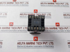 Contemp Itm44 Temperature Controller 85-265V 