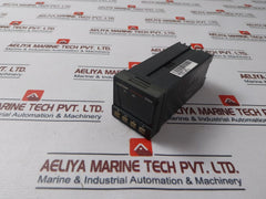 Contemp Itm44 Temperature Controller 85-265V 