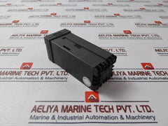 Contemp Itm44 Temperature Controller 85-265V 