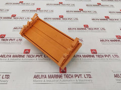 Contr Clip Ap 1 / Ts Terminal Module 250V~ 12A