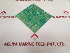 Contrec s10cpu-i3 pcb card