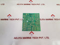 Contrec s10cpu-i3 pcb card