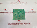 Contrec s10cpu-i3 pcb card