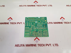 Contrec s10cpu-i3 pcb card
