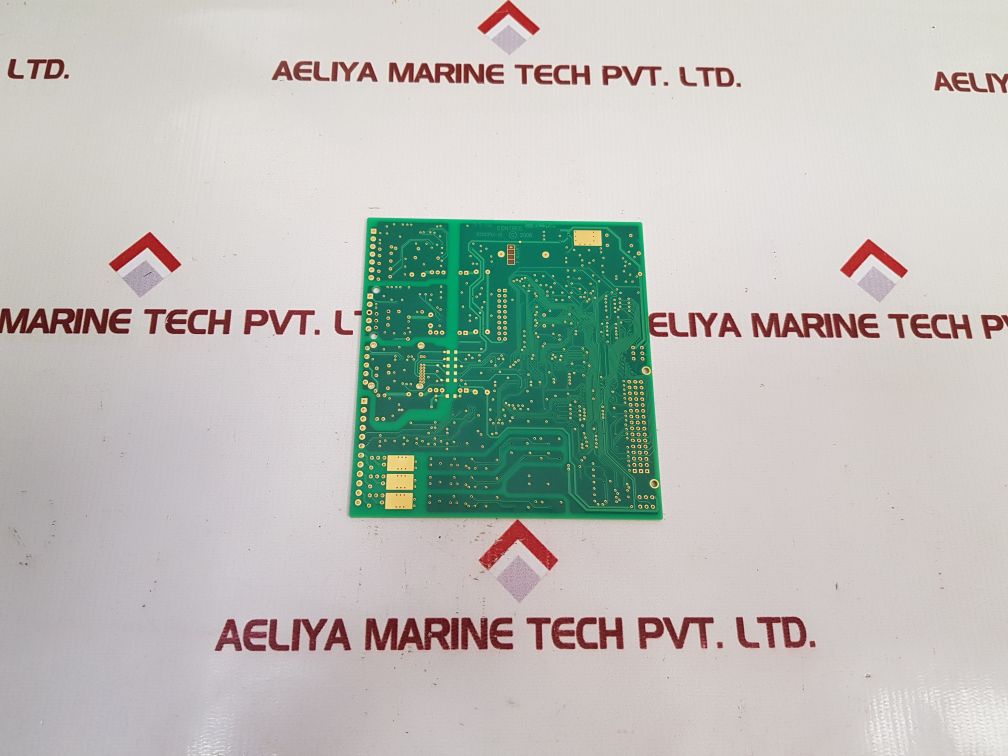 Contrec s10cpu-i3 pcb card