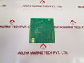 Contrec s10cpu-i3 pcb card