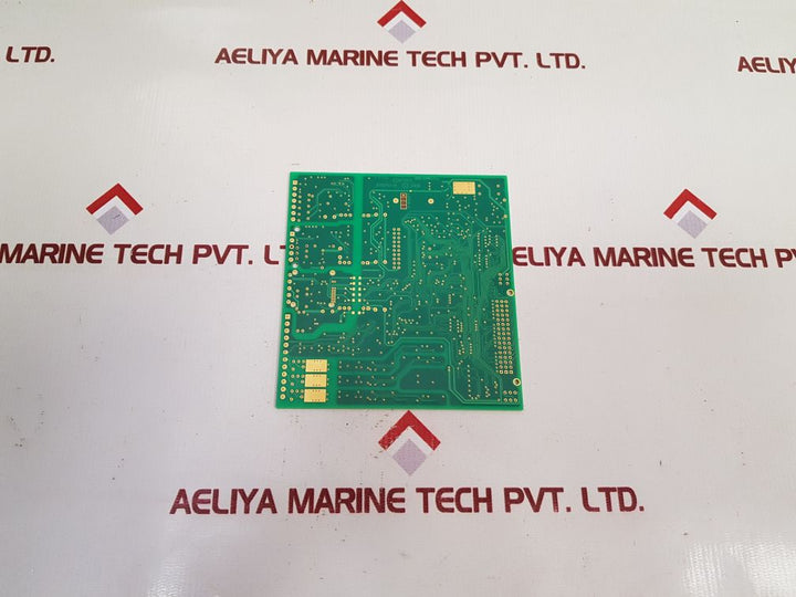 Contrec s10cpu-i3 pcb card