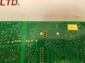 Contrec s10cpu-i3 pcb card