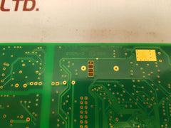 Contrec s10cpu-i3 pcb card