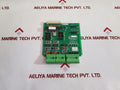Contrec S800I4C Pcb Card