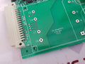 Contrec E257384 Pcb Card S800Ps4-i4