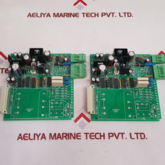 Contrec s800ps4-i4 power supply board e257384