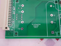 Contrec S800Ps4-i4 Power Supply Board E257384
