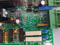 Contrec S800Ps4-i4 Power Supply Board E257384