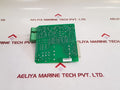 Contrec S800Ps4-i4 Power Supply Board E257384