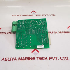 Contrec S800Ps4-i4 Power Supply Board E257384