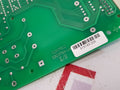 Contrec S800Ps4-i4 Power Supply Board E257384