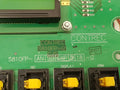 Contrec S810Fp-an-18-i2 Pcb Card