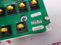 Contrec s810fp-an-18-i2 pcb card 1010h1-rs-0m1k3