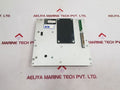 Contrec s810fp-an-18-i2 pcb card 1010h1-rs-0m1k3