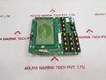 Contrec s810fplg-18-i3 pc board 514644 0003