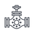 Control Unit